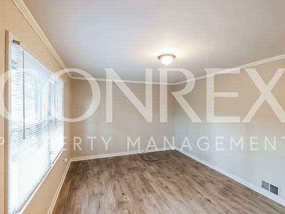 5th image of 1716 Bobolink Ln NE