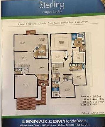5th image of this home