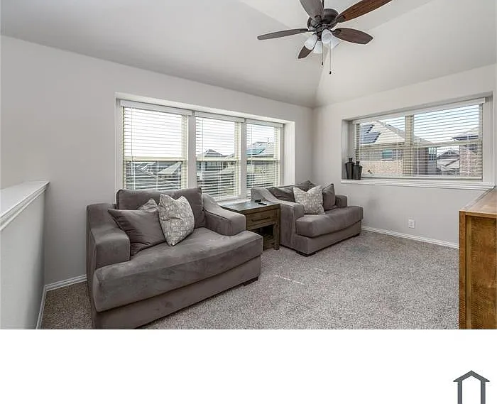 3101 Southampton Dr — Photo 5