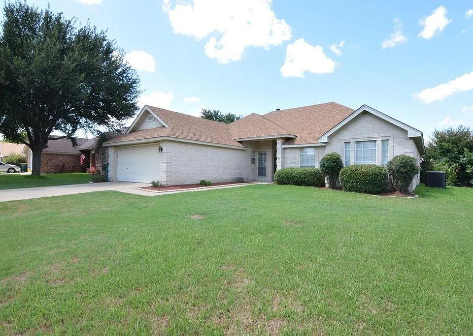 515 Kinney Dr