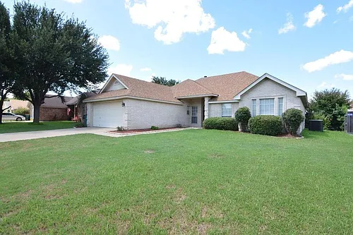 515 Kinney Dr Photo 1 515 Kinney Dr Photo 1