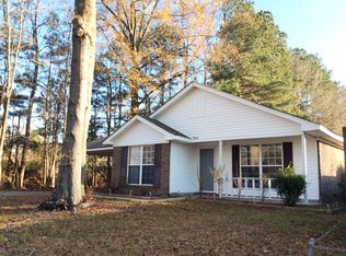 304 Hemlock St, Columbus, MS 39702