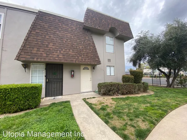 5622 Hillsdale Blvd APT A, Sacramento, CA 95842