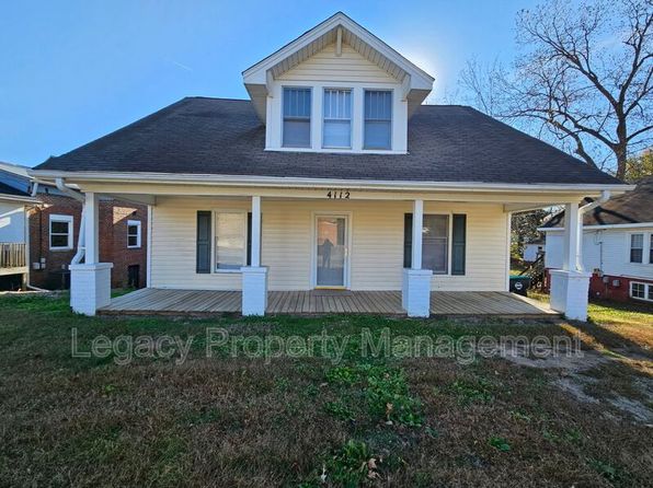 4112 S State Highway 62