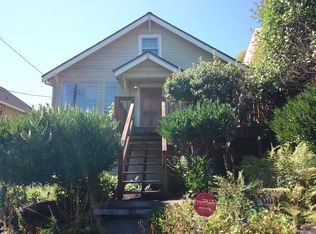3039 SW Manning St, Seattle, WA 98126