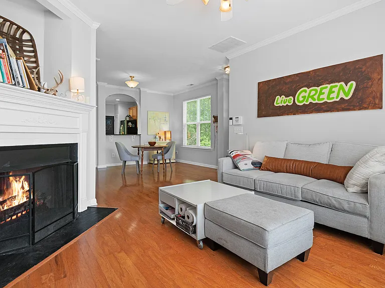 6071 Viking Dr — Photo 5