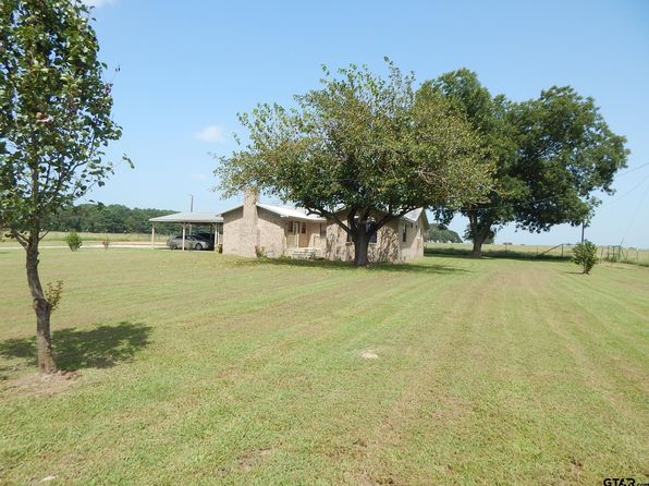 1931 County Road 3442, Winnsboro, TX 75494