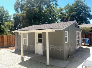 1854 South Ave, Sacramento, CA 95838