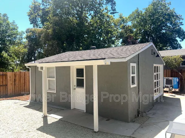 1854 South Ave, Sacramento, CA 95838