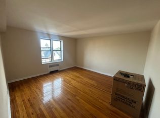 139-84 85th Dr #3E, Jamaica, NY 11435