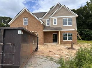 360 Black Oak Dr, Smiths Station, AL 36877