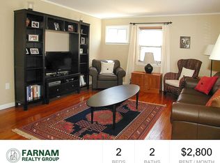 115 Nicoll St FLOOR 1, New Haven, CT 06511
