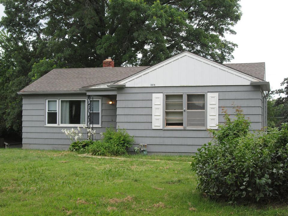 1st image of 3324 Doniphan Ave