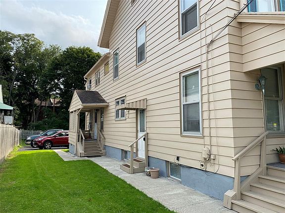 3rd image of 302 N Nanticoke Ave