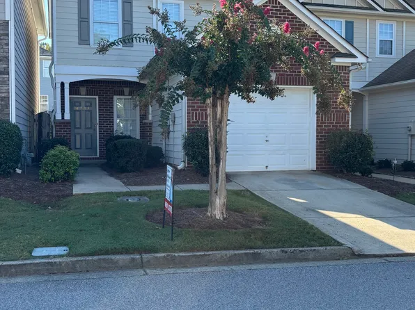 4708 Autumn Rose Trl, Oakwood, GA 30566