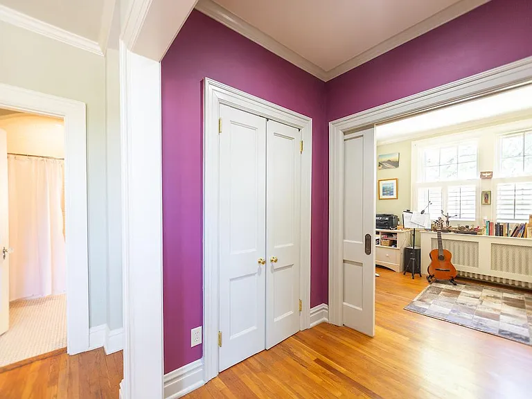 1005 Minerva Ave — Photo 27