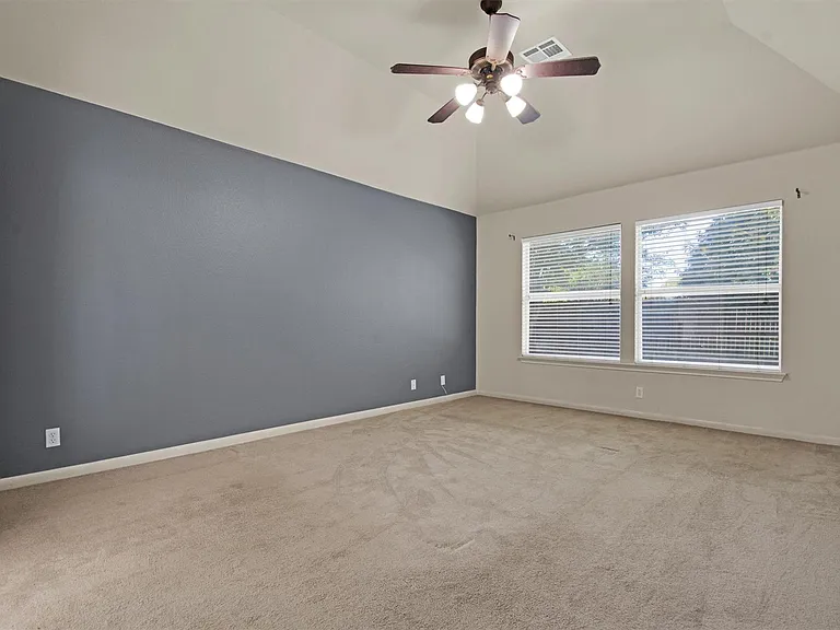 3300 Winding Shore Ln — Photo 13