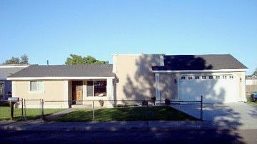 2nd image of 527 S Wehe Ave