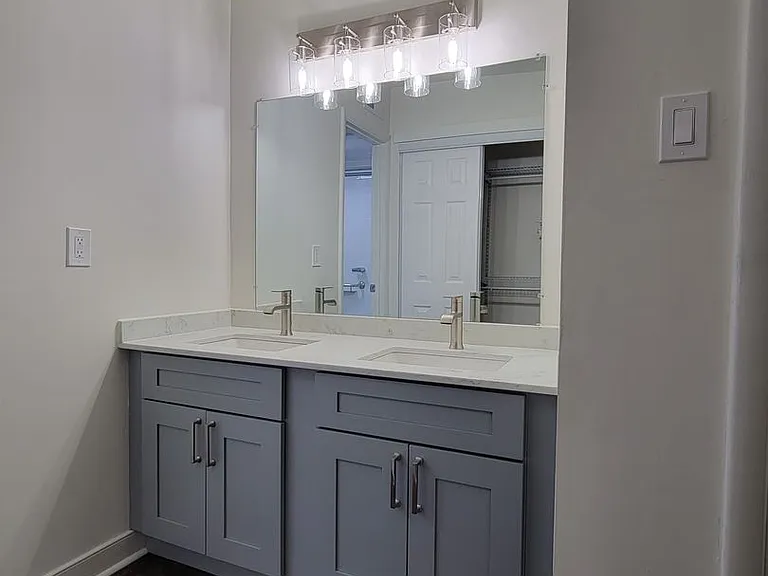 10212 Iron Mill Rd — Photo 13