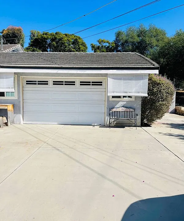25611 Willow Ln #STUDIO