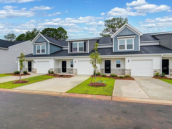 5th image of 1069 Tabor Pl