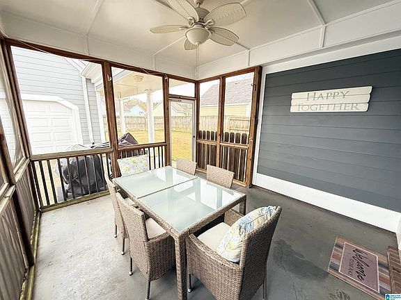 4th image of 6006 Kelly Creek Cir