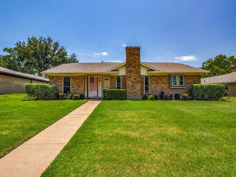 1st image of 1532 San Antone Ln