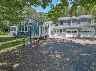 64 Cow Hill Rd, Clinton, CT 06413