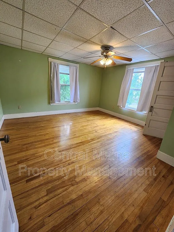 Studio, 1.0 bath, $1,500 — Photo 4