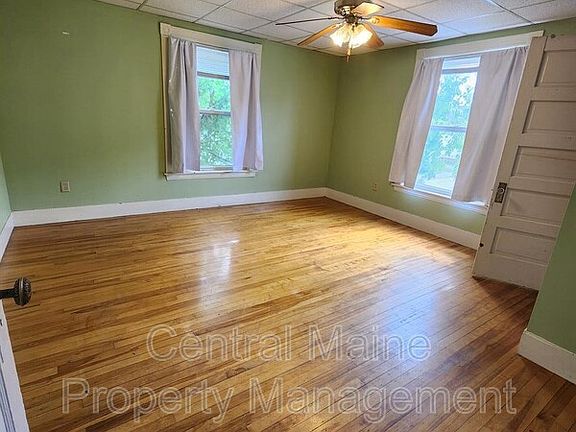4th image of 62 Howard St #4