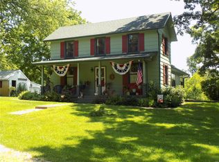 616 County Road 37, Ironton, MO 63650