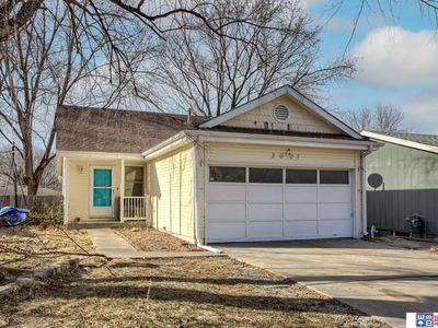 2001 W Mulberry Ct, Lincoln, NE, 68522