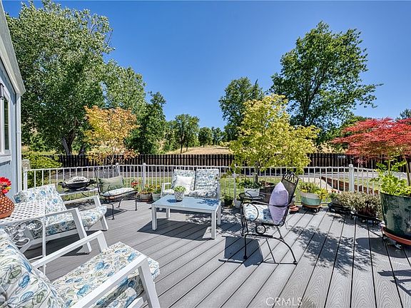 2nd image of 3498 Marina Dr W