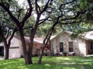 7005 Narrow Oak Trl, Austin, TX 78759