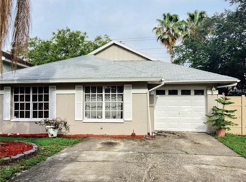 1st image of 11944 Sugar Tree Dr