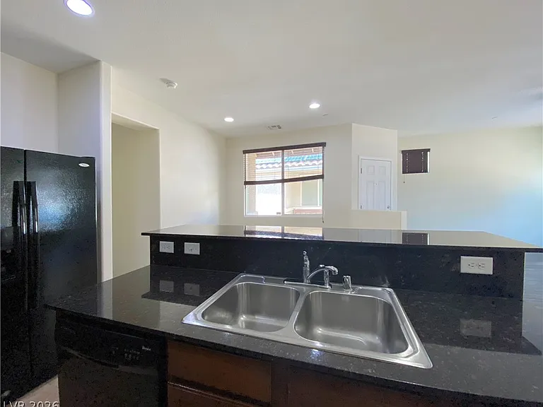 1000 Aspen Cliff Dr — Photo 20
