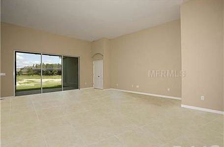 3rd image of 19122 Sweet Clover Ln