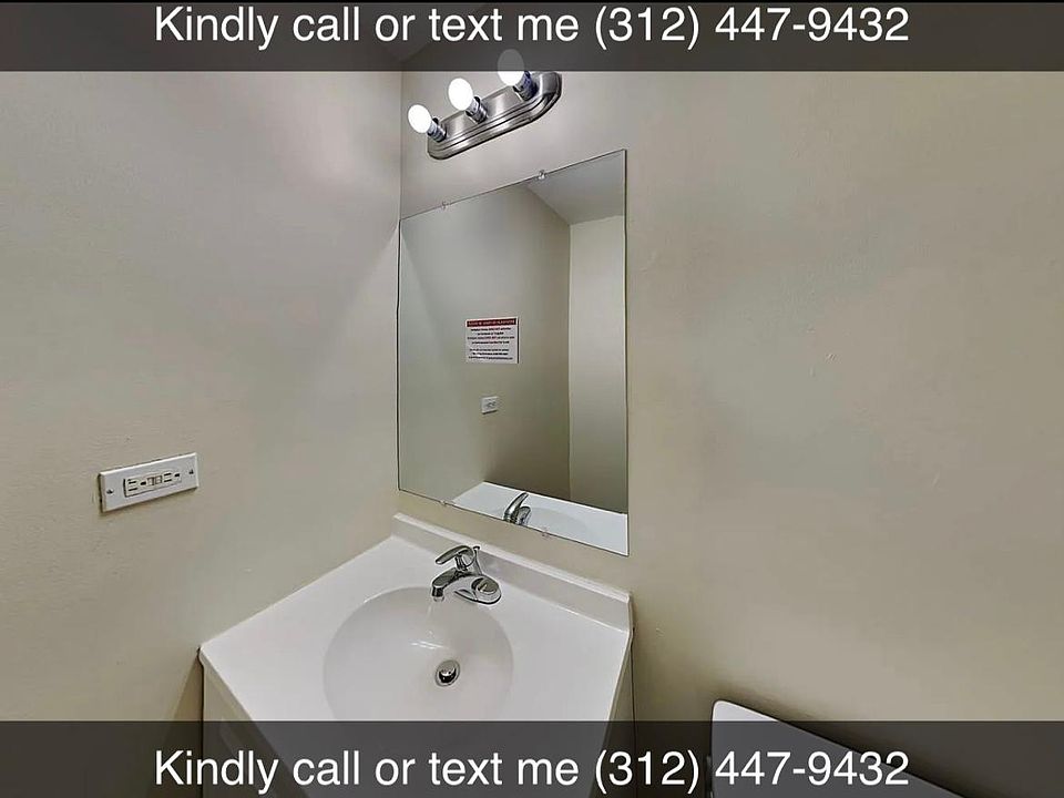 1st image of 2273 Highfield Ct