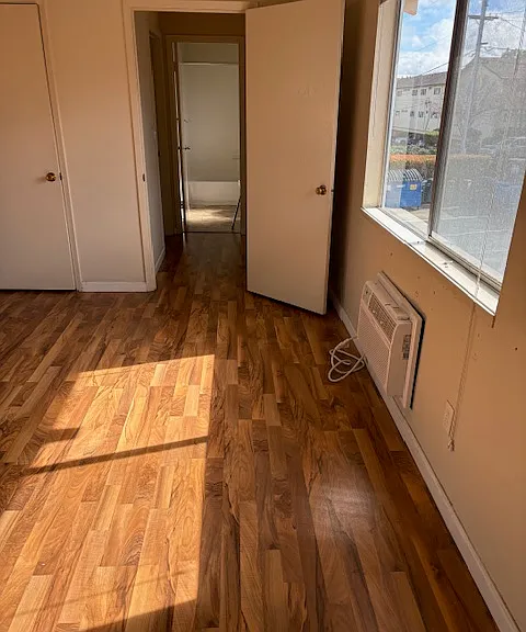 WoodAcre Apartments — Photo 39