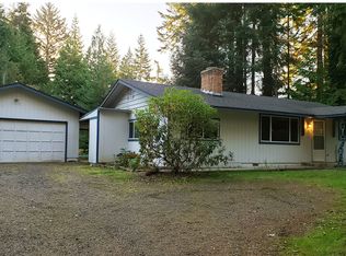 85301 Glenada Rd, Florence, OR 97439