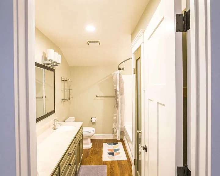 2060 Longden Cir — Photo 19