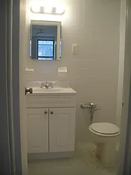 Rented by Hatuka Properties