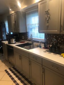 3120 NE 43rd Pl, Ocala, FL, 34479