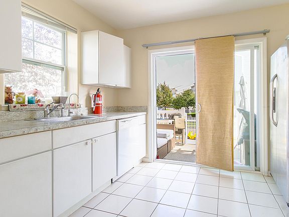 5th image of 6316 Ocean Ave N #A