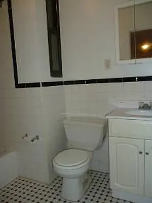 Rented by Magnum Realty Holdings, LLC | media 46