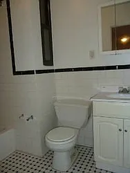 Rented by Magnum Realty Holdings, LLC