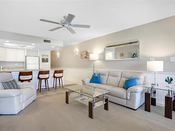 3rd image of 25850 Hickory Blvd APT 107