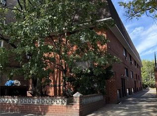 463 Avenue P, Brooklyn, NY 11223