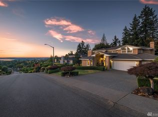 8330 144th Ave SE, Newcastle, WA 98059