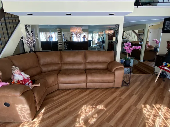 (undisclosed Address), Basking Ridge, NJ 07920